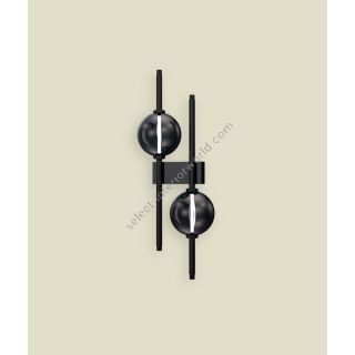Euroluce Lampadari / Wall Sconces / Mikado 2