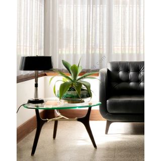 DelightFULL / Table Lamps / Miles