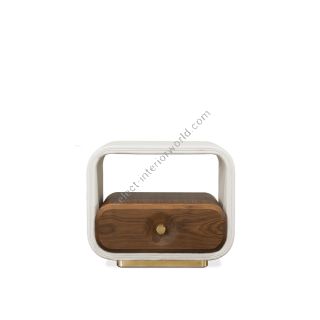 Essential Home / Nightstand / Minelli