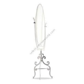 Corte Zari / Floor Mirrors / Ester
