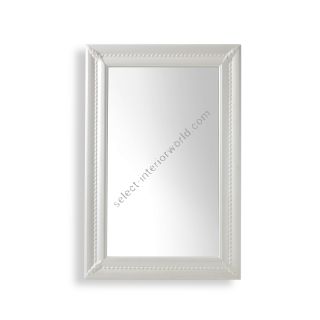 Corte Zari / Wall Mirrors / Ines