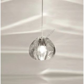 Terzani / LED Ceiling Lights / Mizu 0R01S