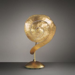 MM Lampadari / Table Lamps / Buccia 5958/L1