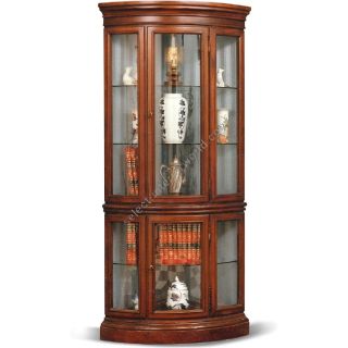Francesco Molon / Cabinets / 18th Century A2