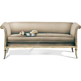 Francesco Molon / Sofas & Couches / The Upholstery D1