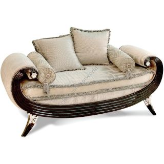 Francesco Molon / Benches / Eclectica D506