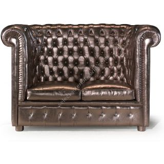 Francesco Molon / Sofas & Couches / Eclectica D513