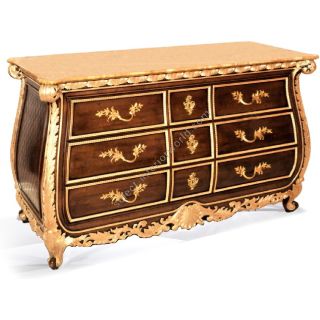 Francesco Molon / Dressers / New Empire G404.02