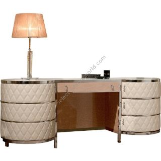 Francesco Molon / Dressing tables / Eclectica G531.01