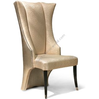 Francesco Molon / Chairs without arms / Eclectica P529