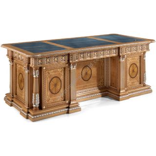 Francesco Molon / Desk & Writing tables / Executive R138