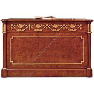 Francesco Molon / Desk & Writing tables / Executive R47.01