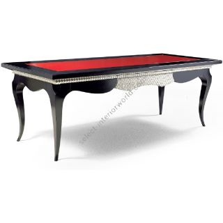 Francesco Molon / Desk & Writing tables / Eclectica R500