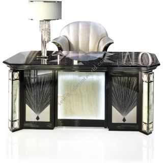 Francesco Molon / Desk & Writing tables / Eclectica R508.04