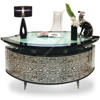 Francesco Molon / Desk & Writing tables / Eclectica R528