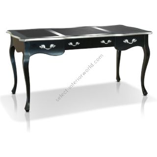Francesco Molon / Desk & Writing tables / Executive R62