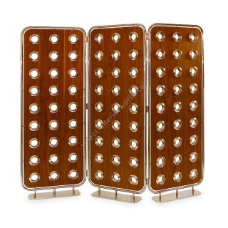 Essential Home / Room Dividers / Monocles