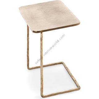 Exteta / Outdoor Tables / Moonlight C