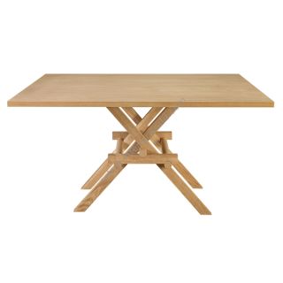 Morelato / Dining Tables / Leonardo 5710