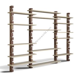 Morelato / Bookcases / Shark FS3411047