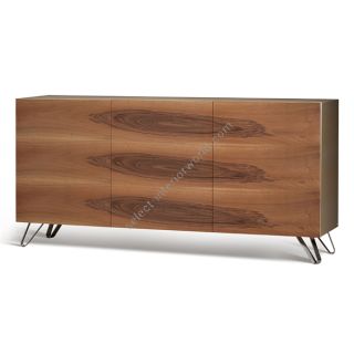 Morelato / Sideboards / Sherwood 1708
