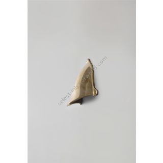 Original BTC / Recessed Lighting / Motorboat Ventilator Cover 2467