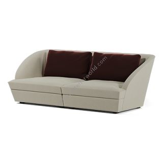 Christopher Guy / Sofas / Mr. Harris