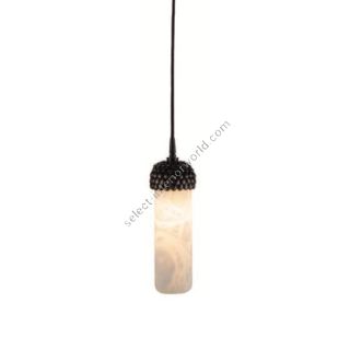 Mariner / Pendants & Suspension Lights / Jazz 20343