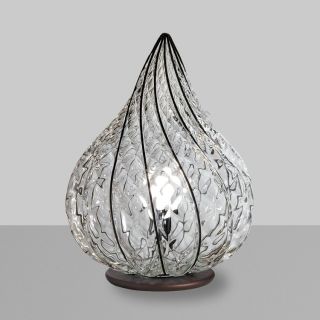 Siru / Table Lamps / MT111-035