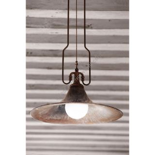 Aldo Bernardi / Pendants & Suspension Lights / Mulino 7106-7107