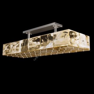 Multiforme / Tilight SS7805 / Ceiling lamp