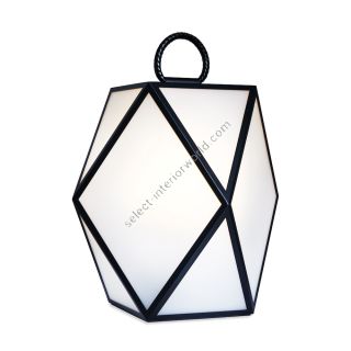 Contardi / Outdoor Table & Floor Lamps / Muse outdoor