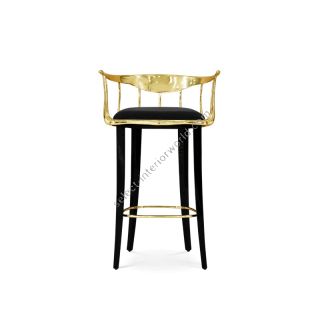 Boca do Lobo / Bar Stools / Nº 11