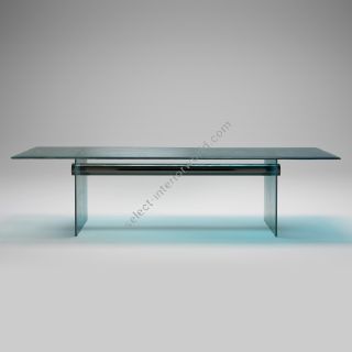 Arte Veneziana / Dining Tables / Nassa Contemporary FTB-LDC-109-32