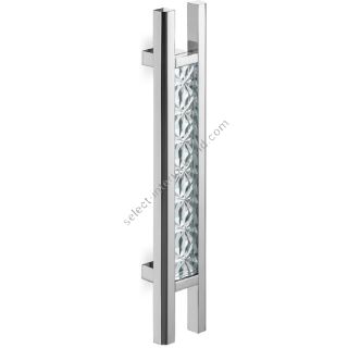 Arte Veneziana / Door Handles / Neema HCX-AVA-012-M23