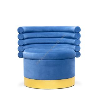 Essential Home / Armchairs / Nesbitt