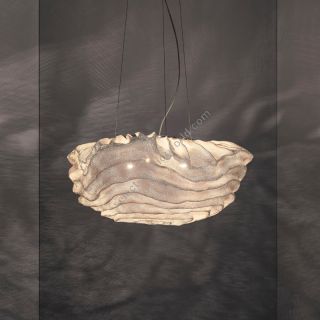 Arturo Alvarez / Pendant Lights / Nevo large NE04G