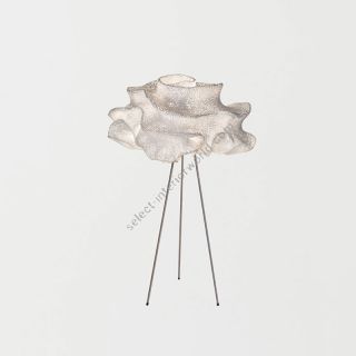 Arturo Alvarez / LED Table & Floor Lamps / Nevo medium NE02