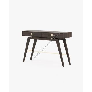 Laskasas / Consoles / Niels