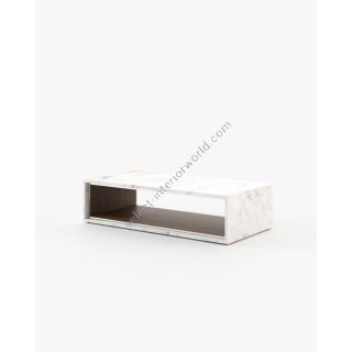Laskasas / Coffe Tables / Nilo