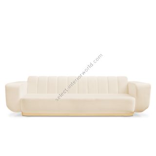 Essential Home / Sofa / Novak