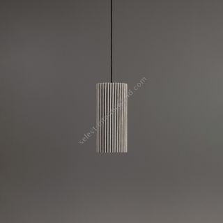 Arturo Alvarez / Pendants & Suspension Lights / Nua NU04-1