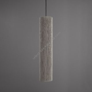 Arturo Alvarez / Pendants & Suspension Lights / Nua NU04G