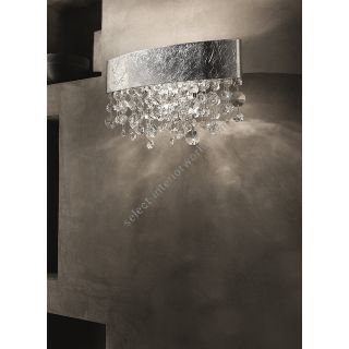 Masiero / Wall Lights / Olà