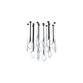 Sans Souci / Chandeliers / Origin M2