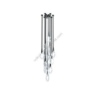 Sans Souci / Chandeliers / Origin M3