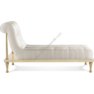 Jumbo Collection / Dormeuse / Orpheus Dormeuse