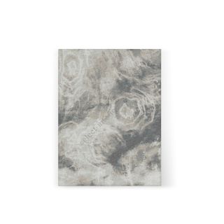 Luxxu / Rugs / Oya