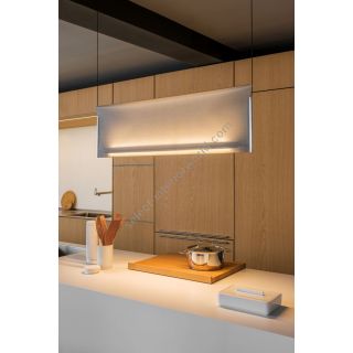 Arturo Alvarez / Island Lighting / NB04