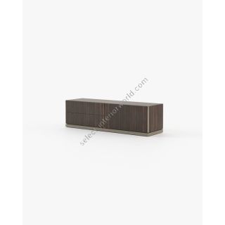 Laskasas / TV Stands / Pam